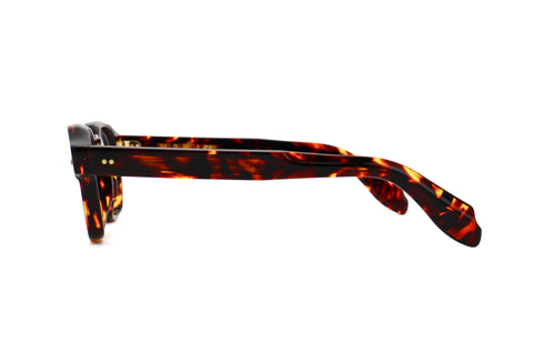 CGOP 1420 col.02